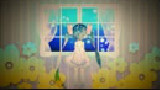 【初音ミク】夜空の光【オリジナルPV】